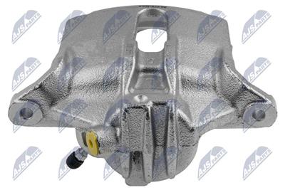 NTY HZP-CT-034 EAN: 5902048194060.