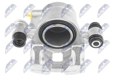 NTY HZP-DA-000 EAN: 5902048176332.