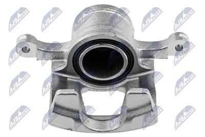 NTY HZP-DW-003 EAN: 5902048165527.