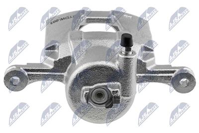 NTY HZP-DW-003 EAN: 5902048165527.