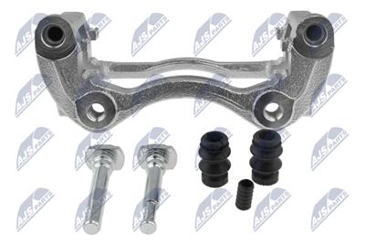 NTY HZP-FR-004A EAN: 5902048171351.