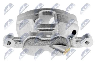 NTY HZP-FR-005 EAN: 5902048028563.