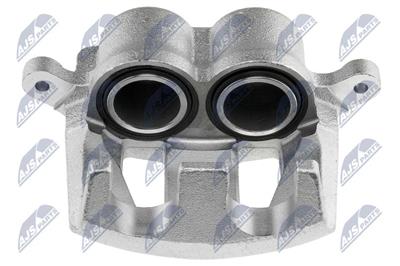 NTY HZP-FR-016 EAN: 5902048079343.