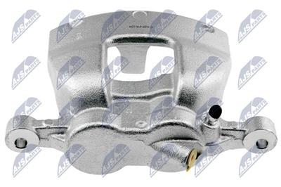 NTY HZP-FR-024 EAN: 5902048095831.