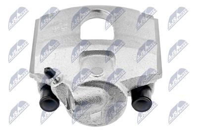 NTY HZP-FR-029 EAN: 5902048098146.