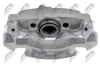 NTY HZP-FR-039 EAN: 5902048188564.