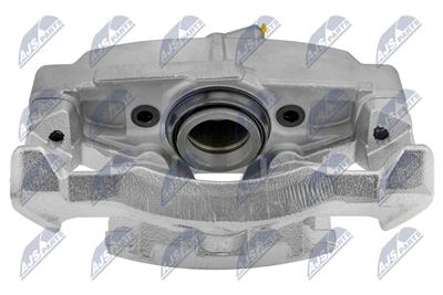 NTY HZP-FR-040 EAN: 5902048188571.