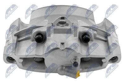 NTY HZP-FR-040 EAN: 5902048188571.