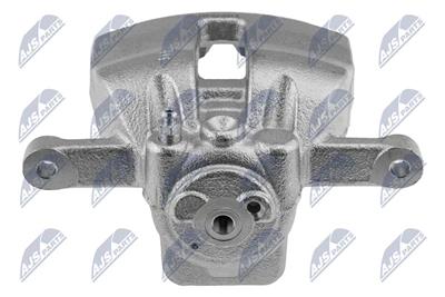 NTY HZP-FR-043 EAN: 5902048188588.