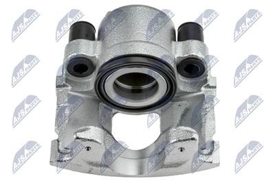 NTY HZP-FR-051 EAN: 5902048201287.