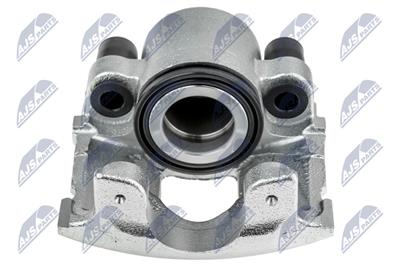 NTY HZP-FR-052 EAN: 5902048201294.