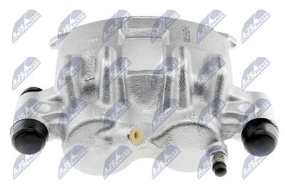 NTY HZP-FT-005 EAN: 5902048085115.