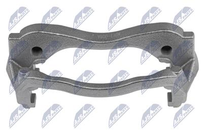 NTY HZP-FT-006A EAN: 5902048897244.