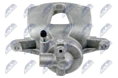 NTY HZP-FT-012 EAN: 5902048095886.
