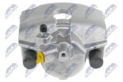 NTY HZP-FT-018 EAN: 5902048127075.