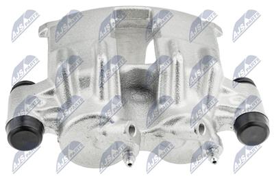 NTY HZP-FT-021 EAN: 5902048188557.