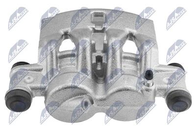 NTY HZP-FT-025 EAN: 5902048187444.