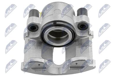 NTY HZP-FT-026 EAN: 5902048183958.