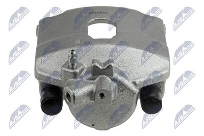 NTY HZP-FT-030 EAN: 5902048201324.