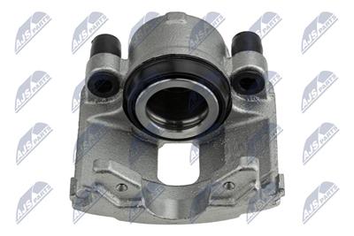 NTY HZP-FT-031 EAN: 5902048201331.