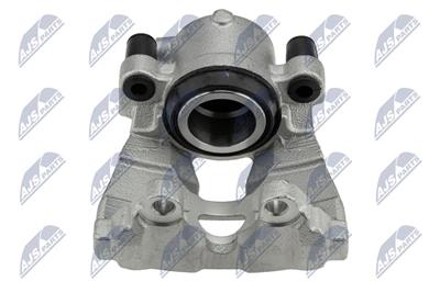 NTY HZP-FT-032 EAN: 5902048201348.