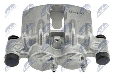 NTY HZP-FT-037 EAN: 5902048201393.