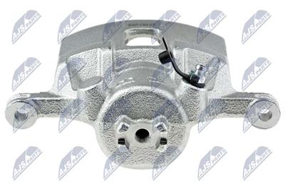NTY HZP-HD-003 EAN: 5902048124647.