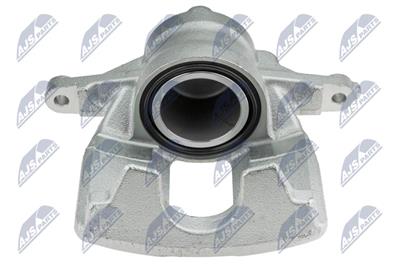 NTY HZP-HD-012 EAN: 5902048212566.