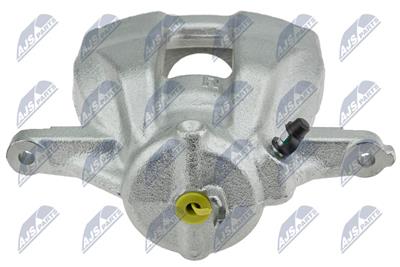 NTY HZP-HD-012 EAN: 5902048212566.