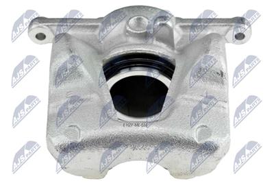 NTY HZP-HY-517 EAN: 5902048127105.