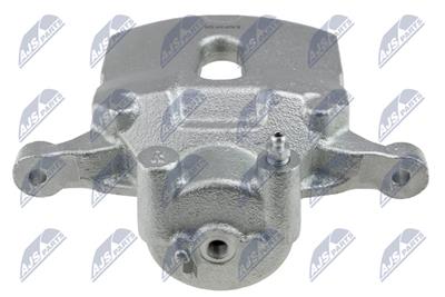 NTY HZP-HY-529 EAN: 5902048188694.