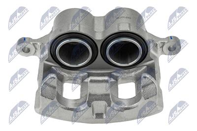 NTY HZP-HY-540 EAN: 5902048240064.