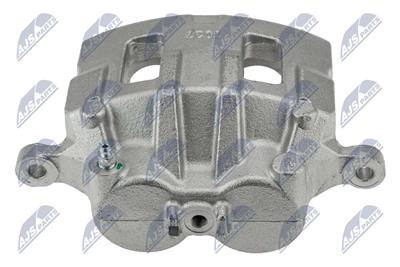 NTY HZP-HY-540 EAN: 5902048240064.