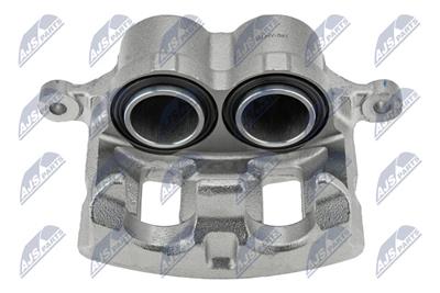 NTY HZP-HY-541 EAN: 5902048240071.