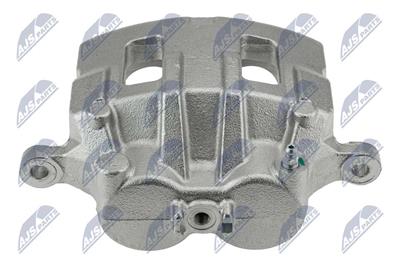 NTY HZP-HY-541 EAN: 5902048240071.