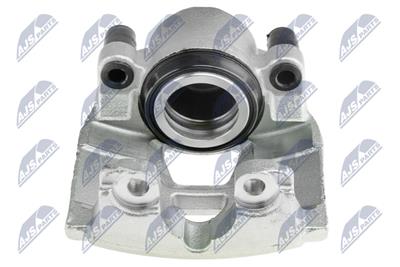 NTY HZP-JG-002 EAN: 5902048127167.