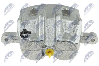 NTY HZP-KA-010 EAN: 5902048179630.