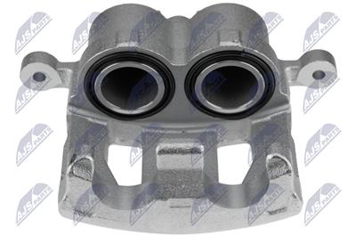 NTY HZP-KA-012 EAN: 5902048404565.