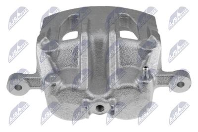 NTY HZP-KA-012 EAN: 5902048404565.