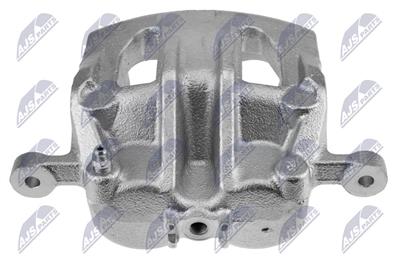 NTY HZP-KA-013 EAN: 5902048404572.