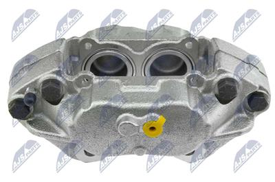 NTY HZP-LR-005 EAN: 5902048127242.