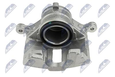 NTY HZP-LR-014 EAN: 5902048238177.