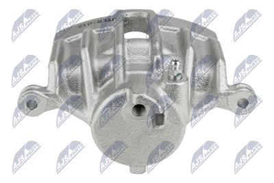 NTY HZP-LR-015 EAN: 5902048238184.