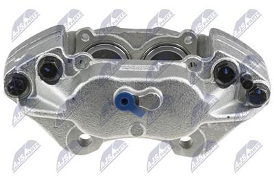 NTY HZP-LR-020 EAN: 5902048403742.