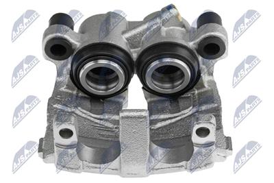 NTY HZP-ME-032 EAN: 5902048127334.