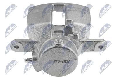 NTY HZP-ME-044 EAN: 5902048201546.