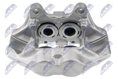 NTY HZP-ME-075 EAN: 5902048214928.