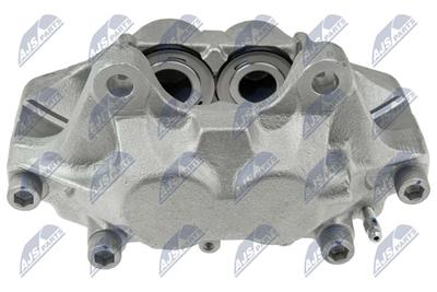 NTY HZP-ME-075 EAN: 5902048214928.