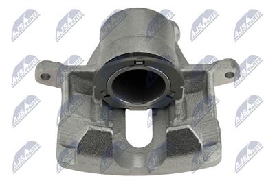 NTY HZP-ME-077 EAN: 5902048214942.