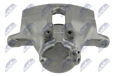 NTY HZP-ME-077 EAN: 5902048214942.